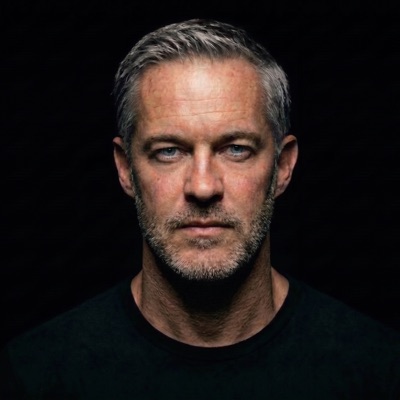 Lee Wynne, founder of Do1Thing
