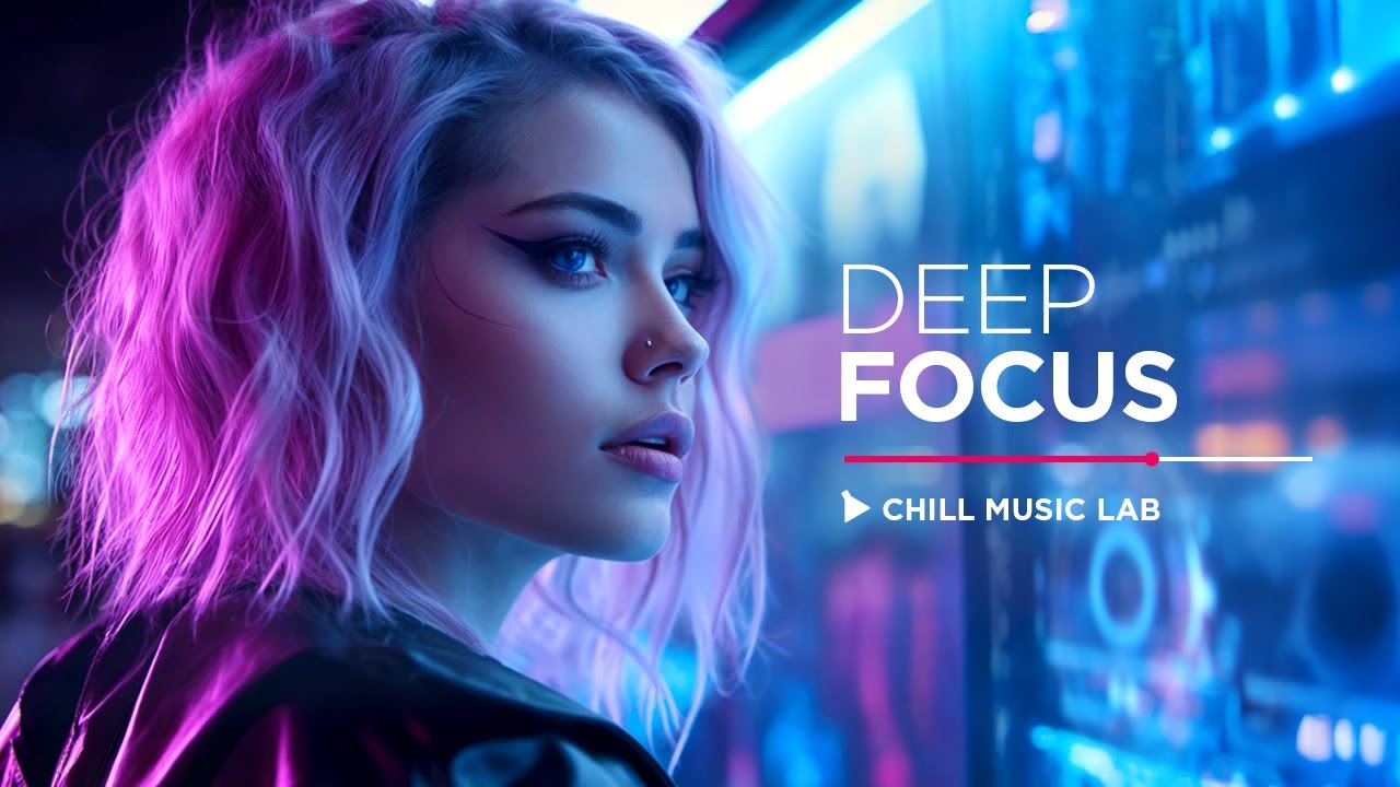Deep Focus